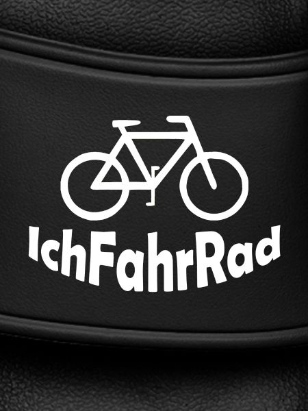 IchFahrRad