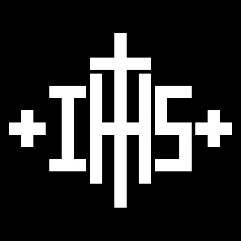 IHS