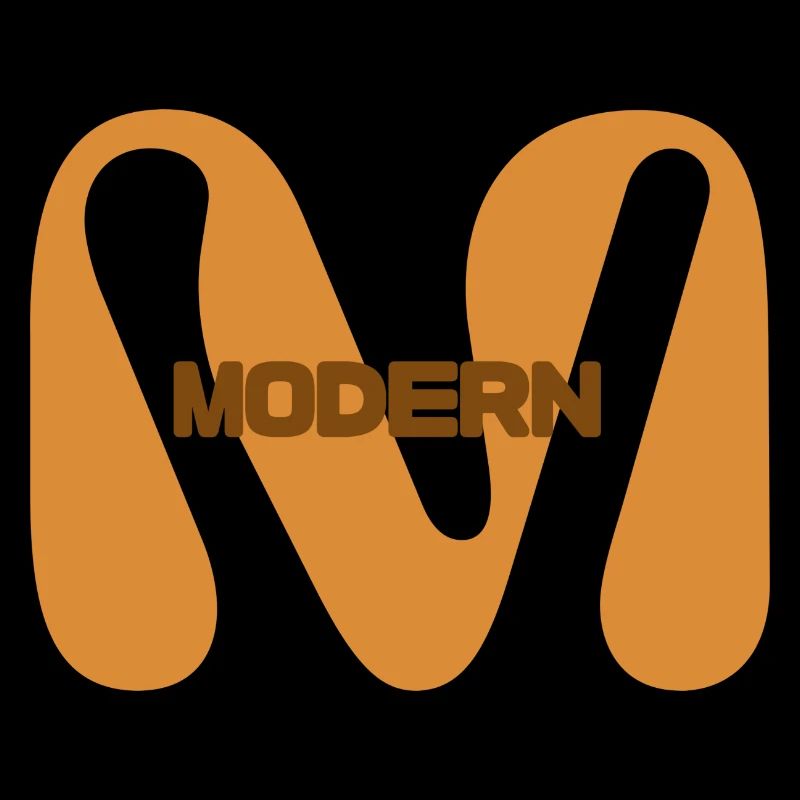 Modern