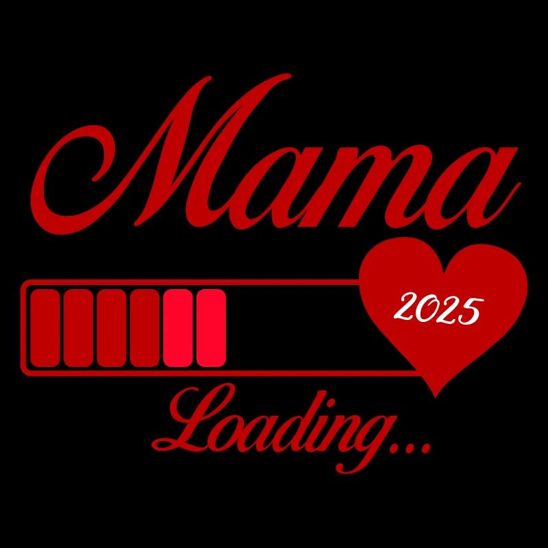 mama loading 2025