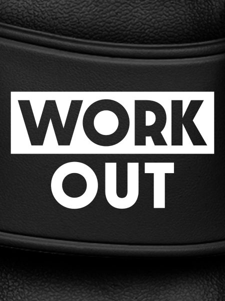 Work Out