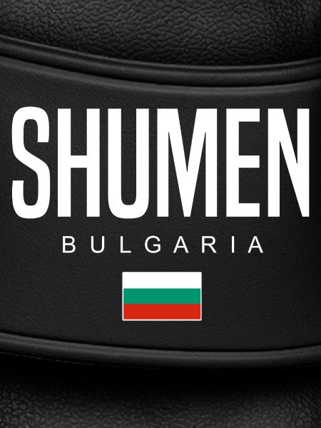 Shumen Bulgaria
