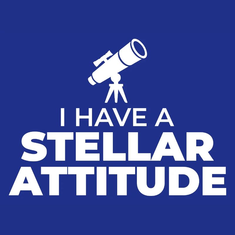 Astronomie Sciences spatiales