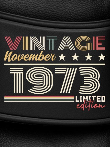 November 1973