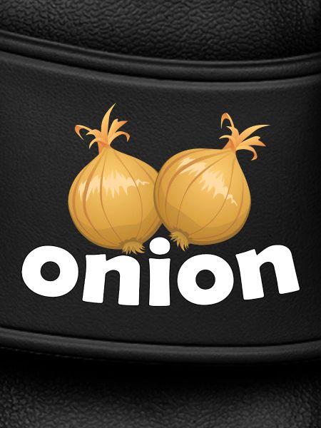 ONION