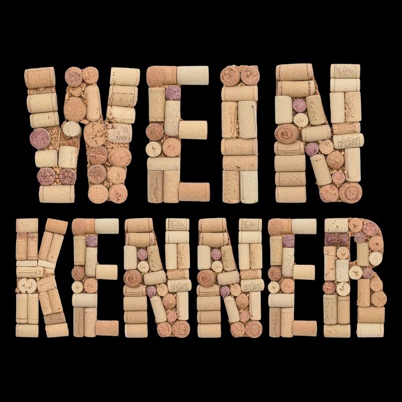 Weinkenner