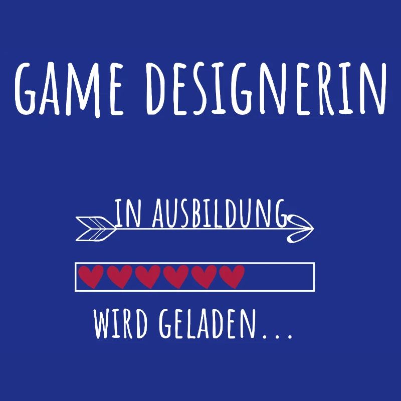 Game Design Studies Occupation Game Designer