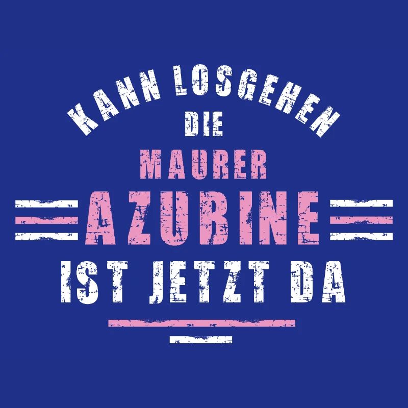 Bricklayer Trainee Apprenticeship Bricklayer