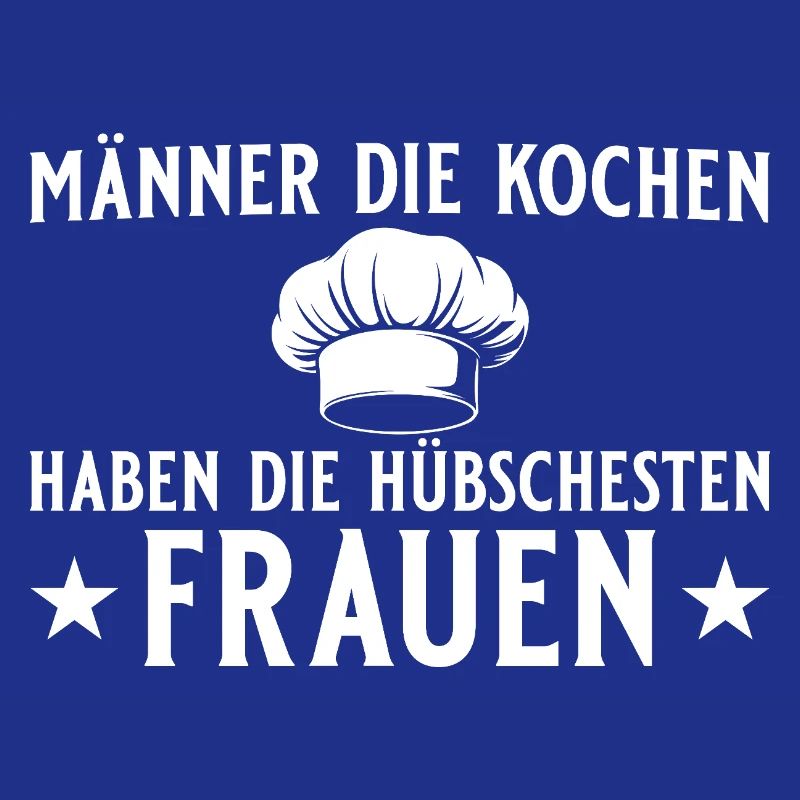 Les chefs ont les plus jolies épouses