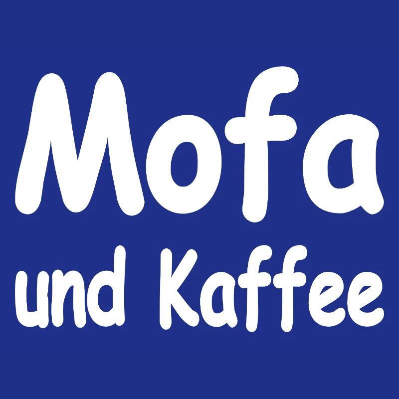 Mofa