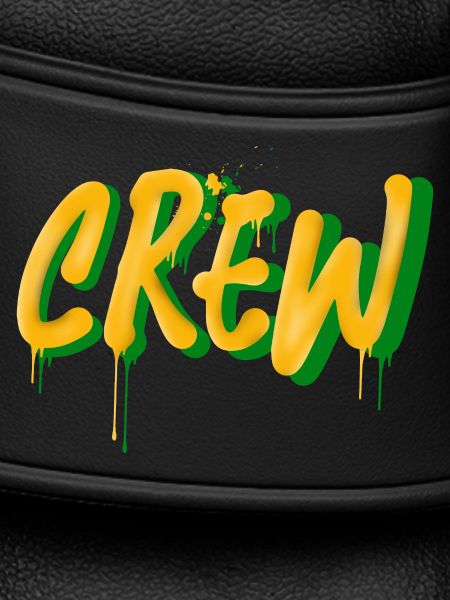 Crew