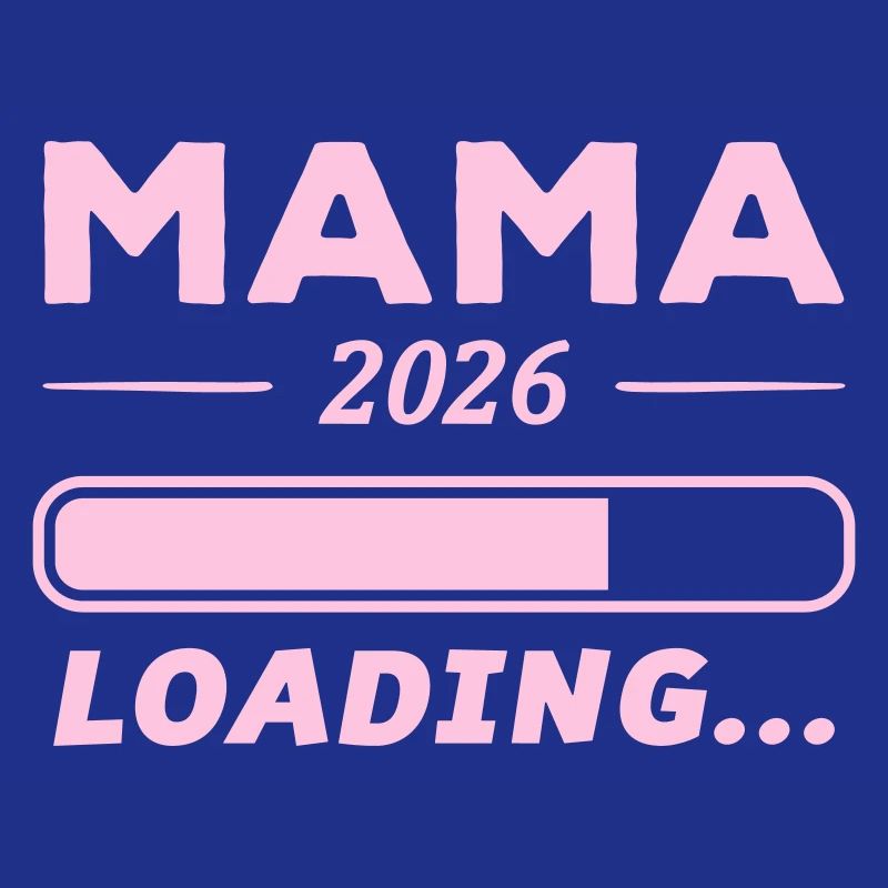 Mama 2026 Loading...