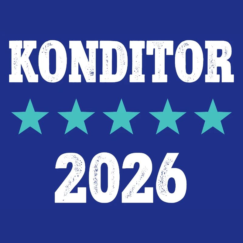 Confectioner 2026 Apprenticeship Exam Master Apprentice