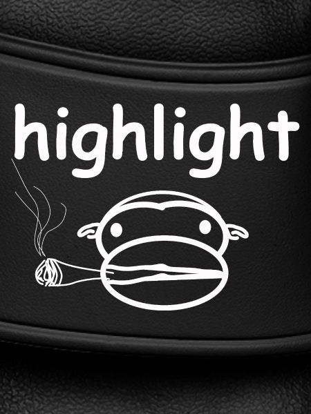 Highlight