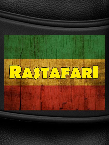 Rastafari