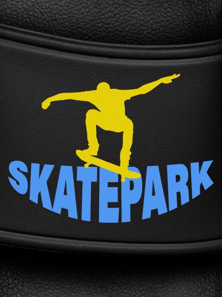 Skatepark