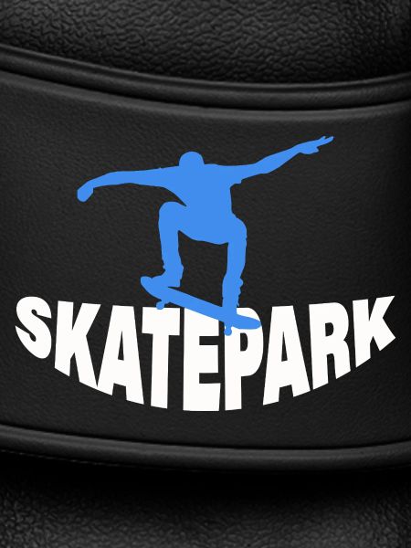Skatepark