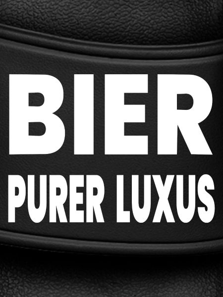 Bière