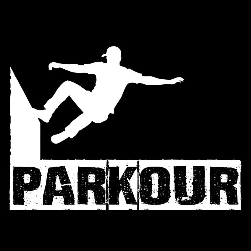 Parkour
