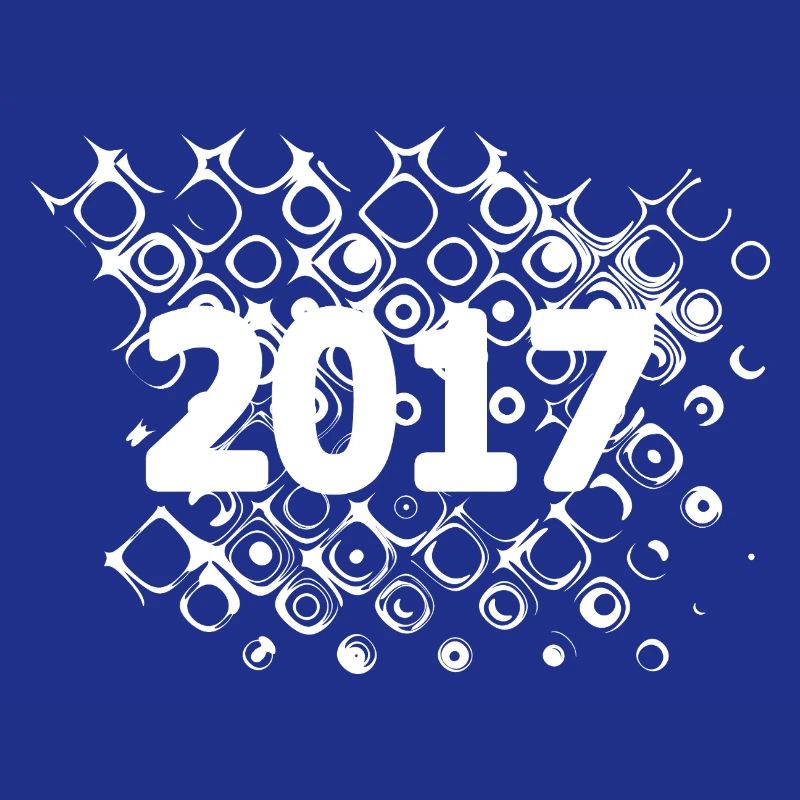 retro 2017
