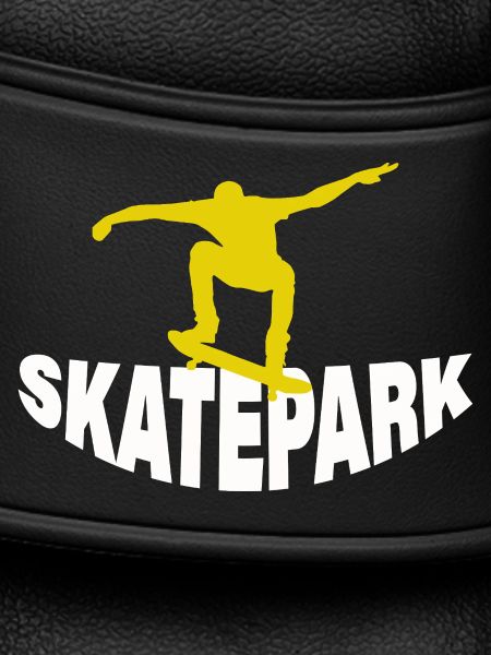SKATEPARK