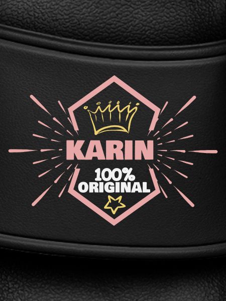 Karin originale