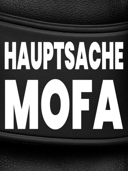 Mofa
