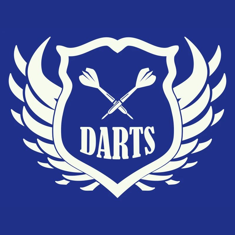 darts_shield