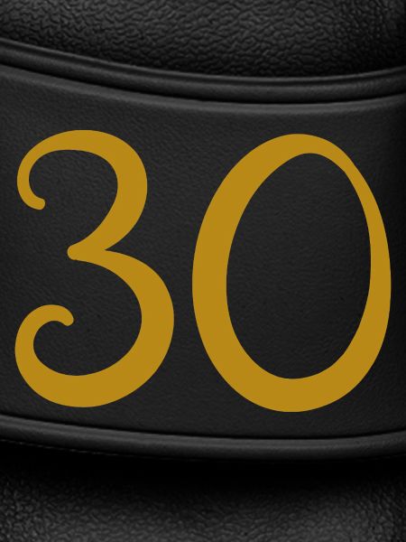 30