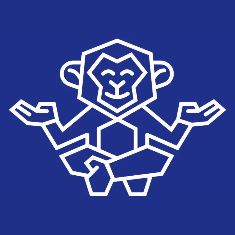 Monkey Mind