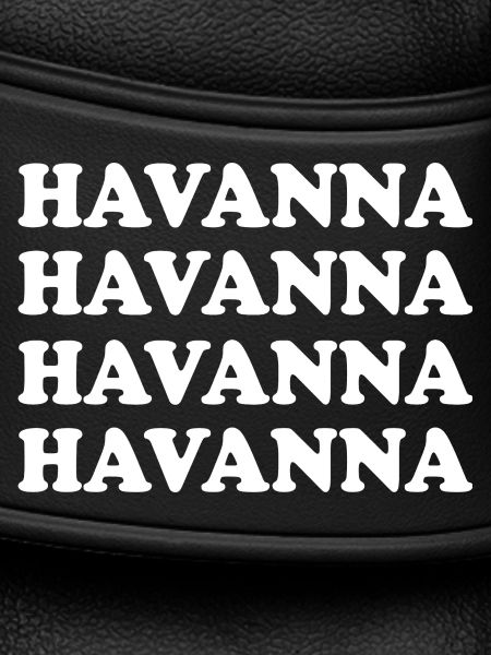 Havanna