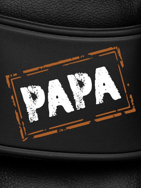 Dad