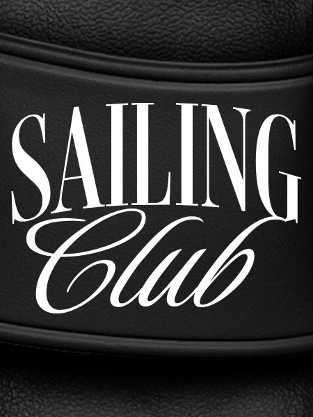 Sailing Club