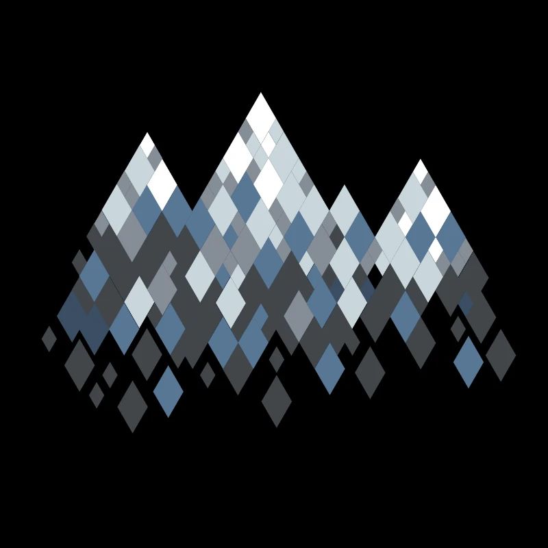 Mountains