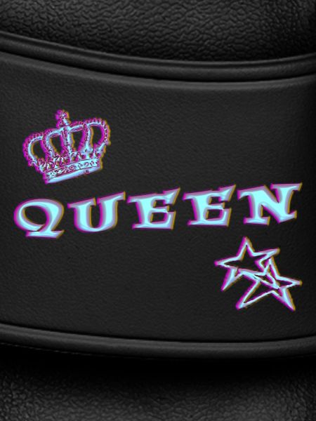 queen