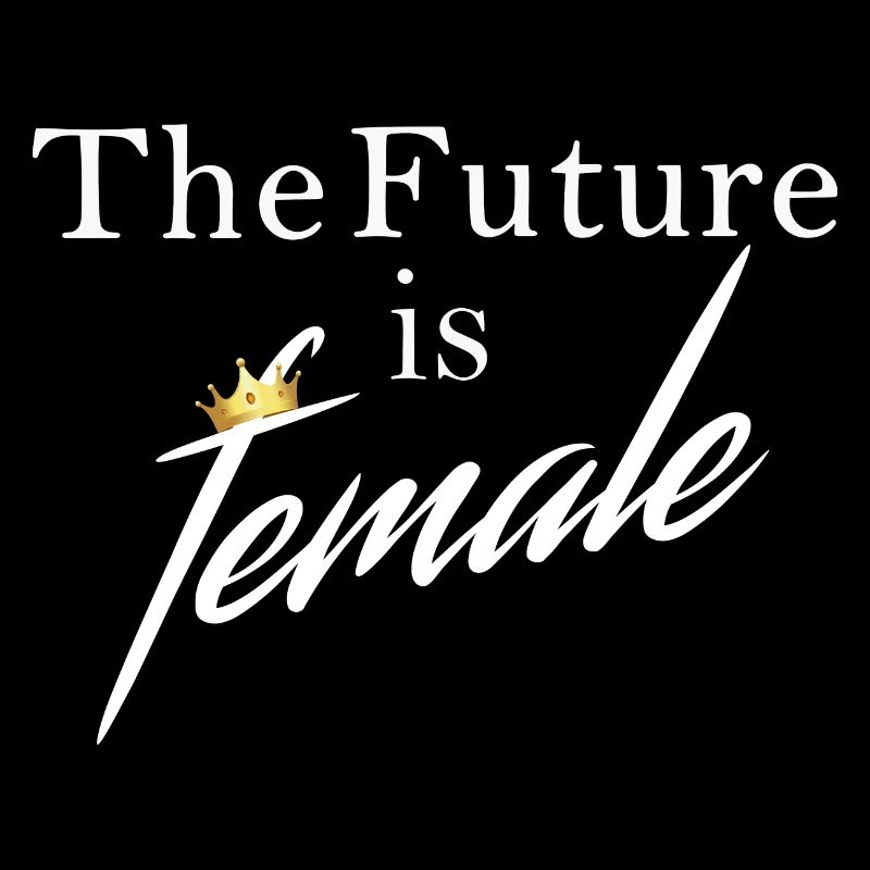 Avenir féminin