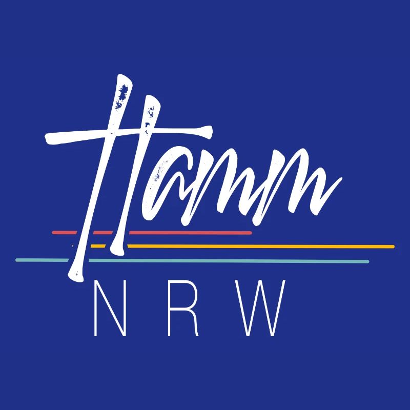 Hamm