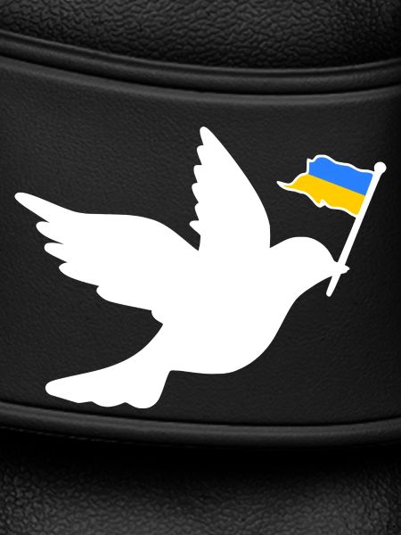 Ukraine