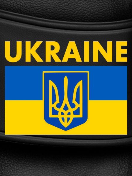 Ukraine