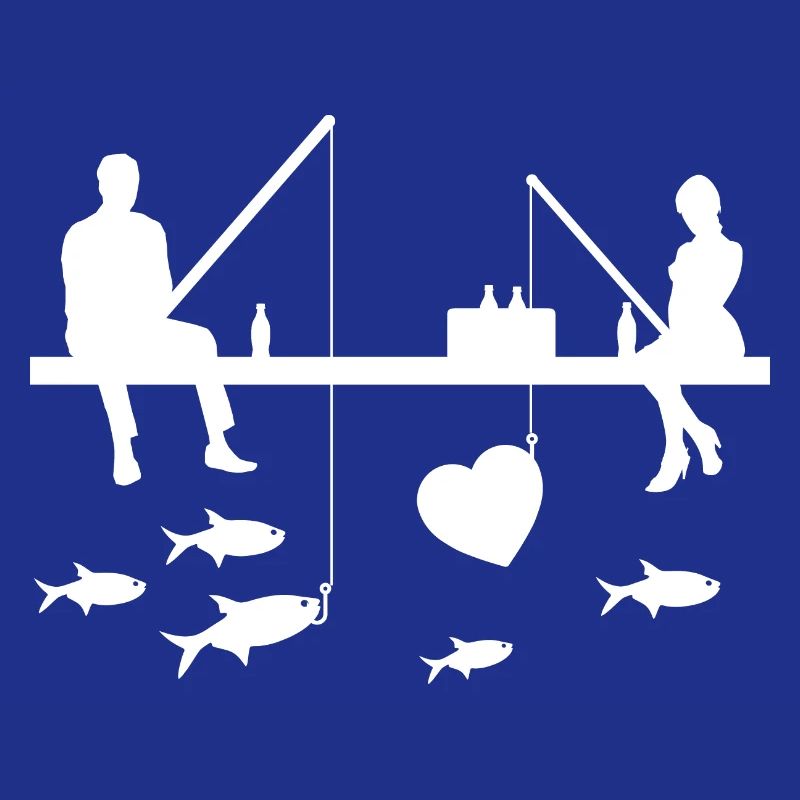 Pêche
