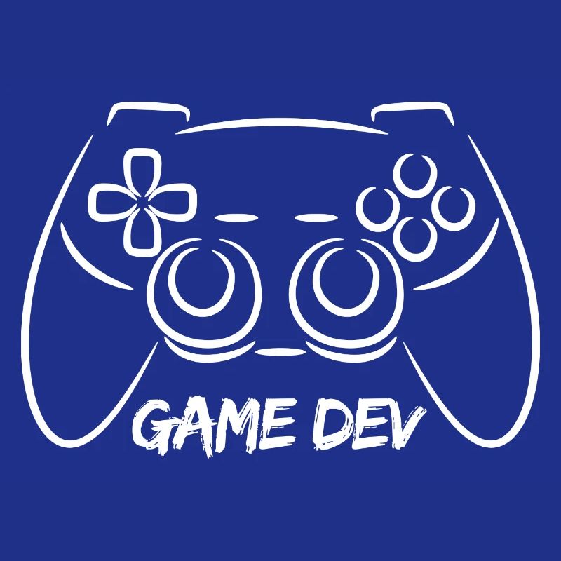 Game Developer