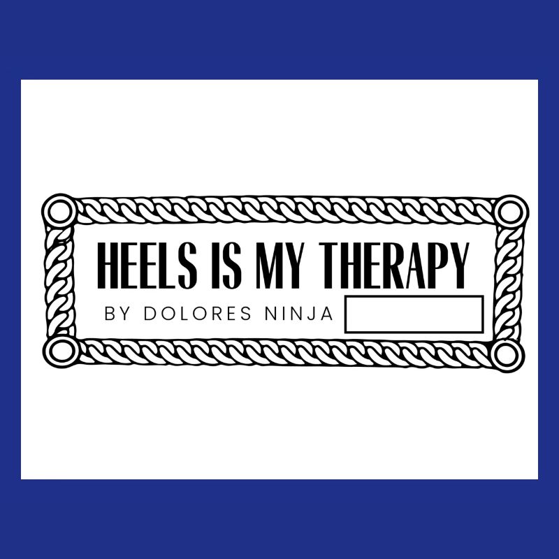 MY THERAPHY SHIRTS RECTANGULAR page 0002