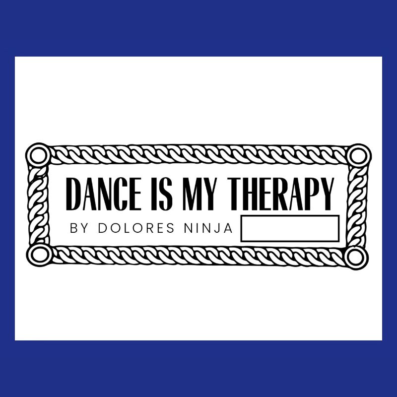 MY THERAPHY SHIRTS RECTANGULAR page 0003