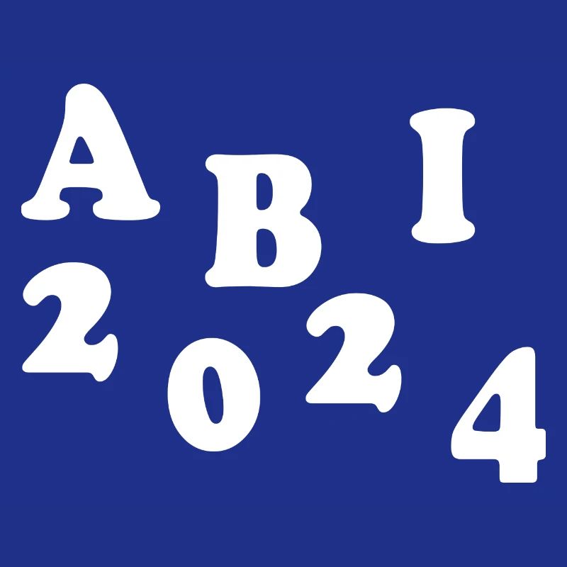 Abi 2024
