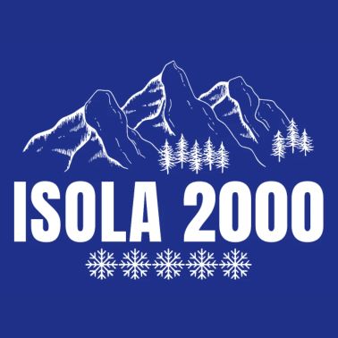 Sciare, Comprensorio sciistico, Ski & Resort, Sciare