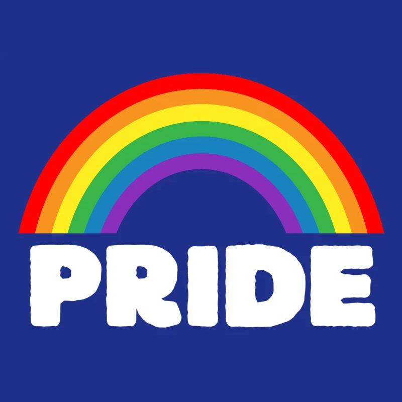 Pride