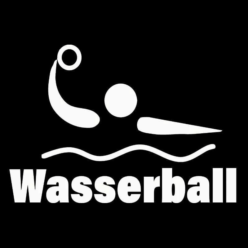 Waterpolo