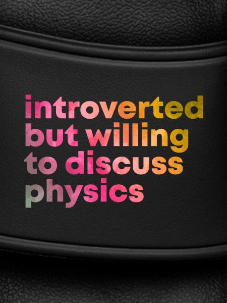Physics Physics Physics