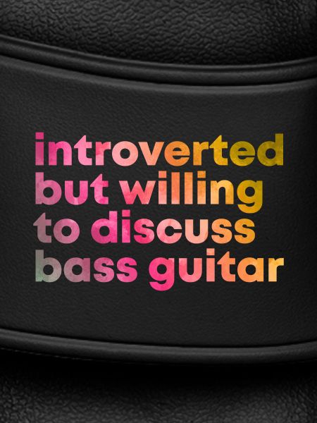 Bass Guitar Bass Guitar Bass Guitar
