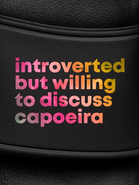 Capoeira Capoeira Capoeira
